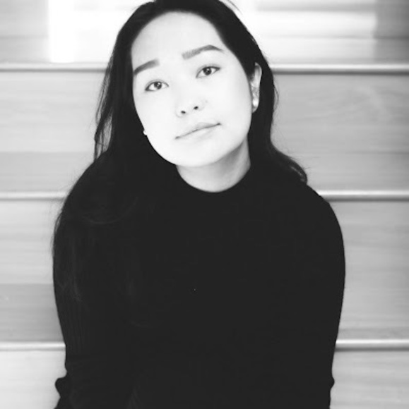 Meet your Posher, Zhanara - Picture 1 of 1